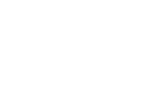 DJI logo