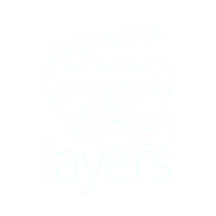 GeoLayers logo