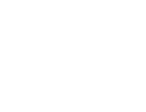 CapCut logo