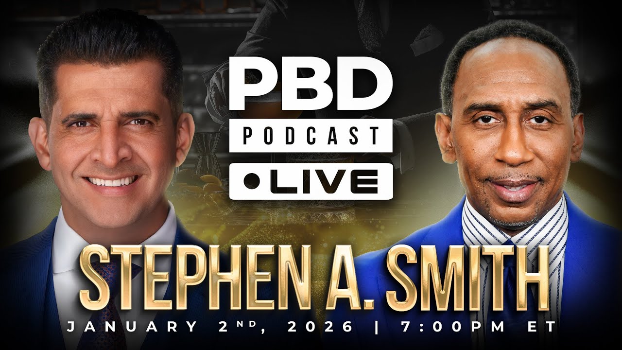 STEPHEN A. SMITH